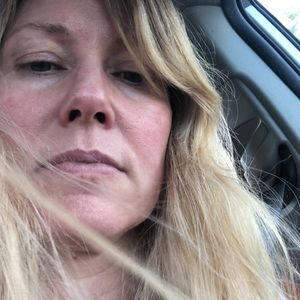 Meet your Posher, Kellie